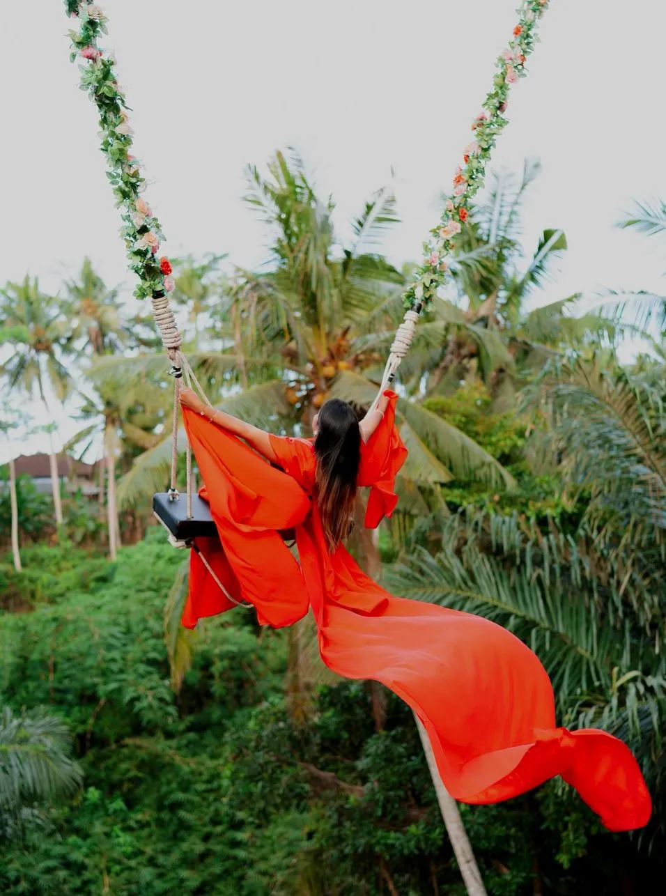 Harry Crowder | GBR vs Bali: How to Choose the Best Tropical Escape for Your Next Holiday Bali