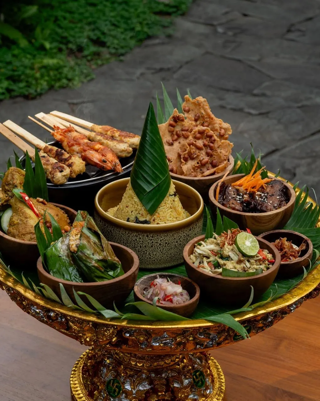Harry Crowder | GBR vs Bali: How to Choose the Best Tropical Escape for Your Next Holiday Culture, Food, and Local Life – The Good Stuff Too