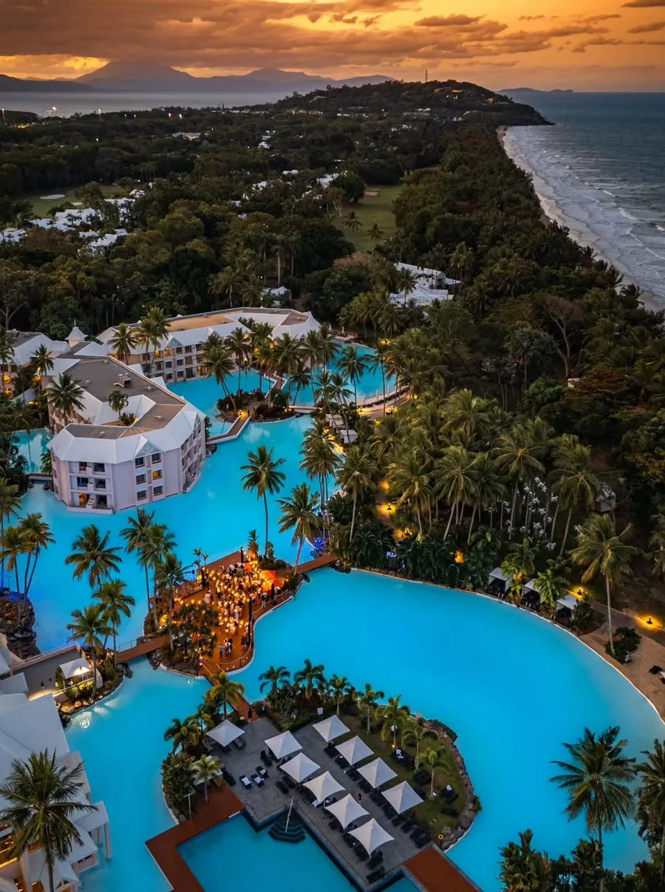 GBR vs Bali, How to Choose the Best Tropical Escape for Your Next Holiday