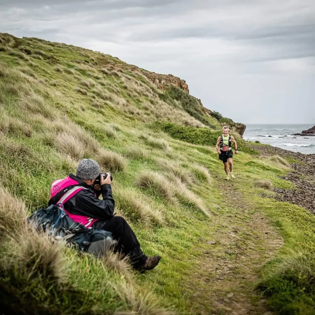 Phillip Island Running Festival