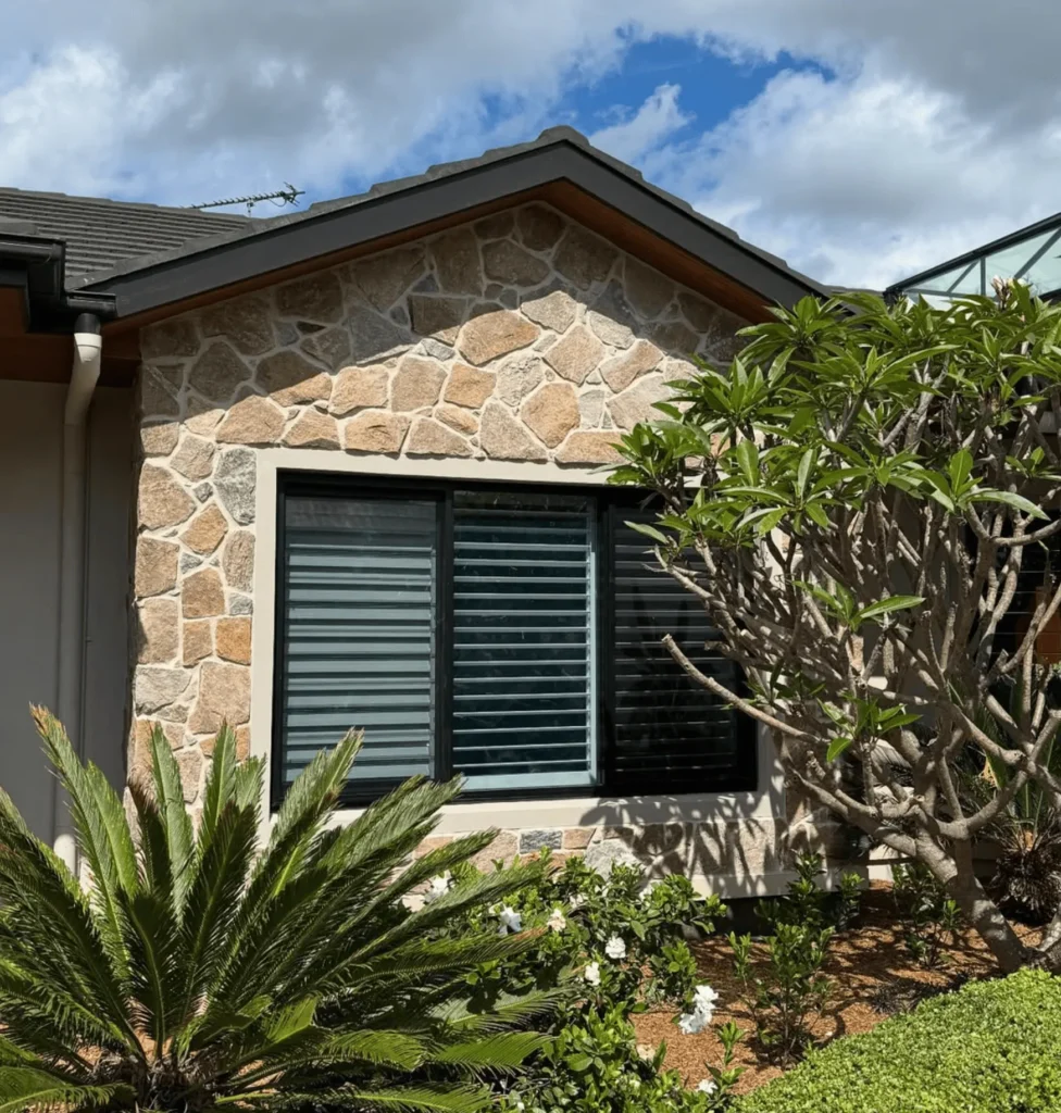 Harry Crowder | Understanding Different Facade Materials and Their Cleaning Requirements Stone Facades