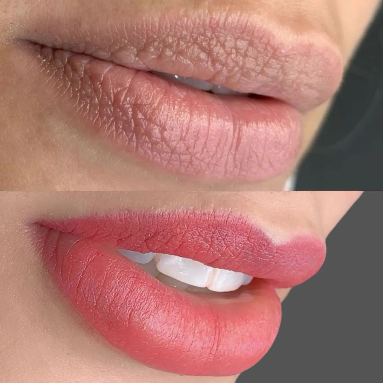 Who Should Avoid Getting Permanent Makeup