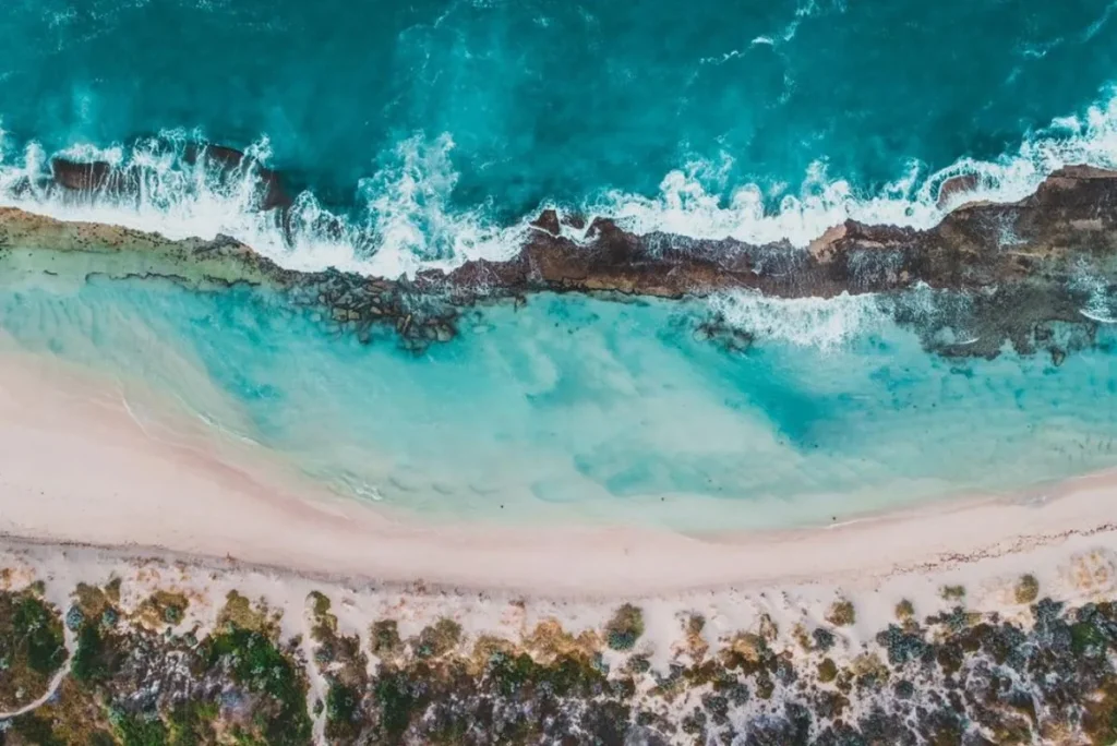 Yanchep National Park