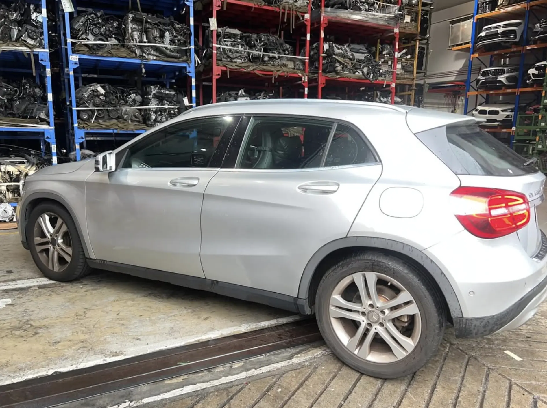 Harry Crowder | Is car removal available on weekends in Melbourne? free towing Melbourne