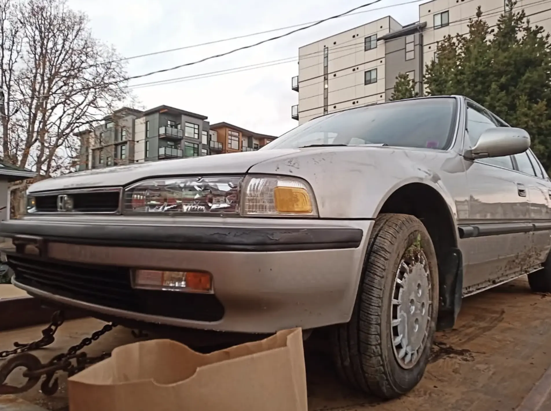 Harry Crowder | Is car removal available on weekends in Melbourne? unwanted car removal Melbourne